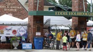 The American Legion World Series returns to Shelby Aug…