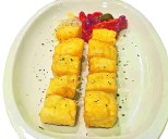 Ranking: ¿dónde se comen los mejores fritos de bacalao en Asturias?