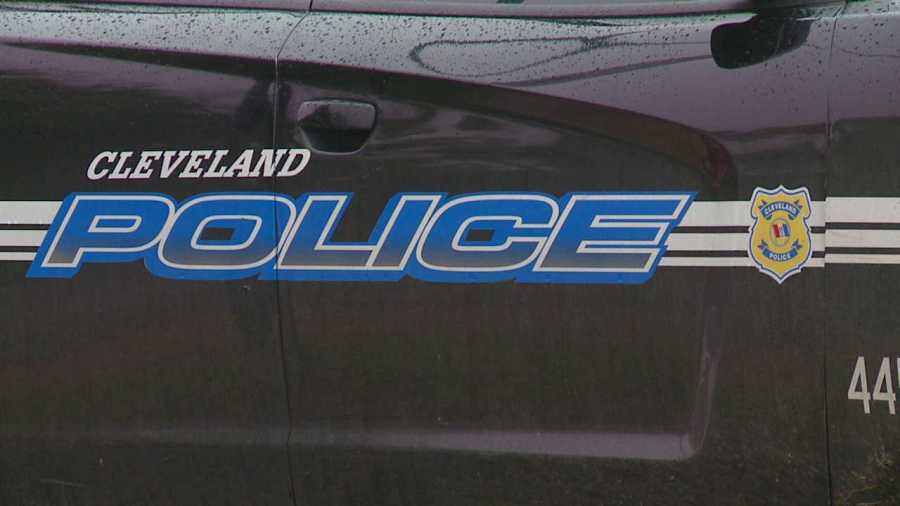 Shooting victim was trying to break up fight in the Flats: Police