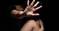 Cadena perpetua a sujeto por agresión sexual a niña de 11 años, en Arequipa