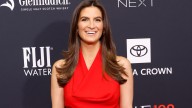 The 'Inappropriate' Questions Kaitlan Collins Asked Trump That Got Her Banned During His First Term