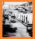 Valera: “A cada cochino le llega su sábado” / Por Alfredo Matheus