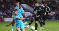 Aston Villa £9m winger wanted by host of clubs before transfer deadline