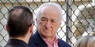 ‘Sopranos’ star Jerry Adler, Broadway backstage vet turned late