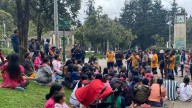 Video | Joven indígena emberá murió en medio de una riña - Canal 1