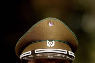 Iba a una persecución policial: qué se sabe sobre la muerte del sargento de Carabineros Ricardo Belmar en Talca