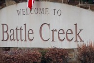 3 Michigan businesses expanding to create nearly 200 jobs with $31M investment