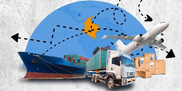 Once gremios agropecuarios se unen para impulsar consumo de productos nacionales con nueva estrategia