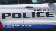 "Learn how to properly handle it": responsible gun ownership in wake of child shooting