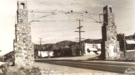Cathedral City is turning 100. How city is marking the milestone