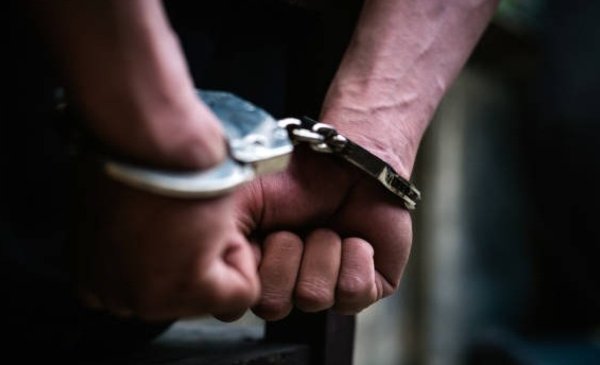 En Bahía: condenado a nueve años de cárcel por abusar de la hija de su pareja