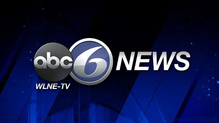 Three charged in connection with New Bedford murder to appear in court Friday