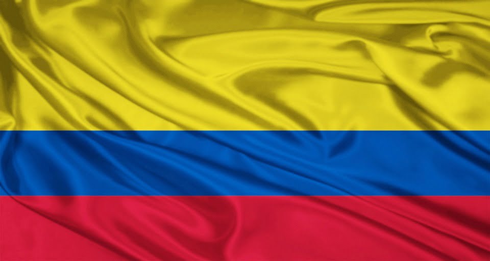 PIB de Colombia avanza 2,1% en el segundo trimestre, con el comercio a la cabeza