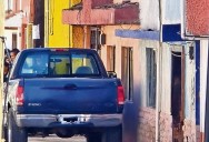 Feminicidio en El Parque de Toluca sacude a vecinos, ¿qué revelan las pistas?