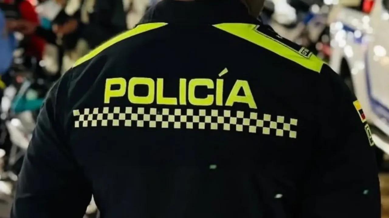 Suspenden por un año a excomandante de la Policía de Cúcuta por malos tratos a subalterna