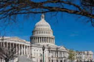 With California’s congressional maps up in air, campaigns aren’t changing strategies yet