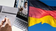 Vacantes labores del Sena para trabajar en Alemania con sueldos que superan los 11 millones: conozca cómo puede aplicar
