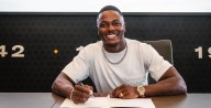We now know the details of Terry McLaurin’s contract extension