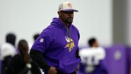 Appeals court agrees NFL can be put on trial over claims Black coaches face discrimination