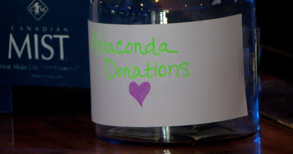 High Tide in Billings rallies support for Anaconda shooting victims