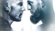 UFC 319: Du Plessis vs Chimaev; conoce los protagonistas de la espectacular cartelera en Chicago
