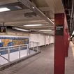Feds threaten to cut MTA funding over NYC subway safety failures