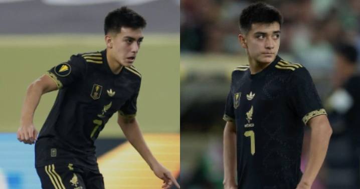 Mundial Sub-20: ¿Cuándo juega México y contra qué rivales? Días y horarios confirmados