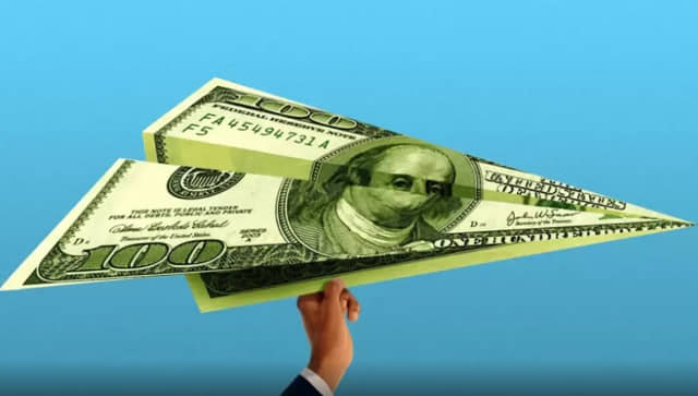 Dólar BCV ataca bolsillo de venezolanos este miércoles 6 de agosto