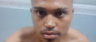 Dos heridos a bala y un capturado tras riña en el barrio El Bosque