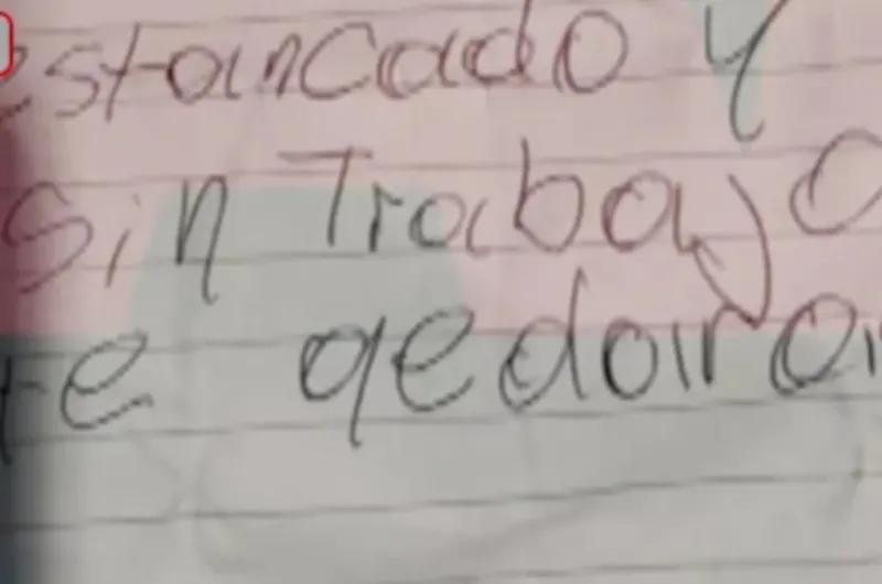 Escándalo: un ex GH le habría hecho "brujerías" a dos famosos para dejarlos "estancados" en sus carreras
