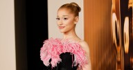 Is Ariana Grande Going on Tour? Instagram Post Explained.