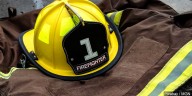 Crews battle house fire on Sherwood Forest Drive in Aiken County