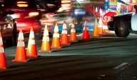 Troopers to conduct OVI checkpoint in Trumbull County Saturday night