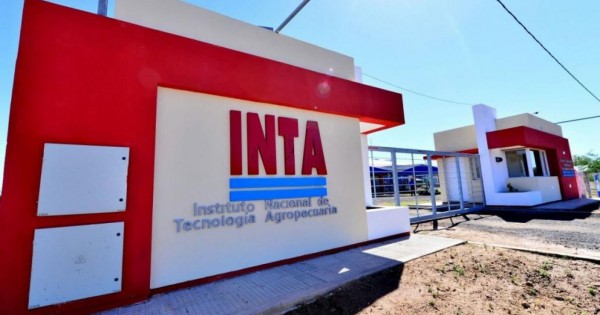 Gremio repudió el cierre de la Dirección Nacional del INTA y acusó al Gobierno de esconder intereses en las tierras y edificios del organismo
