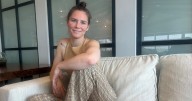 Amanda Knox joins forces with Monica Lewinsky to bring her story to television