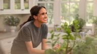 The First Trailer For With Love, Meghan Season 2 Is Here, And It’s Exactly How You’d Imagine