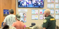The Week Ahead: Your stories to look out for in North Central Florida
