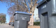 What you’ll need to know about Augusta trash, recycling changes