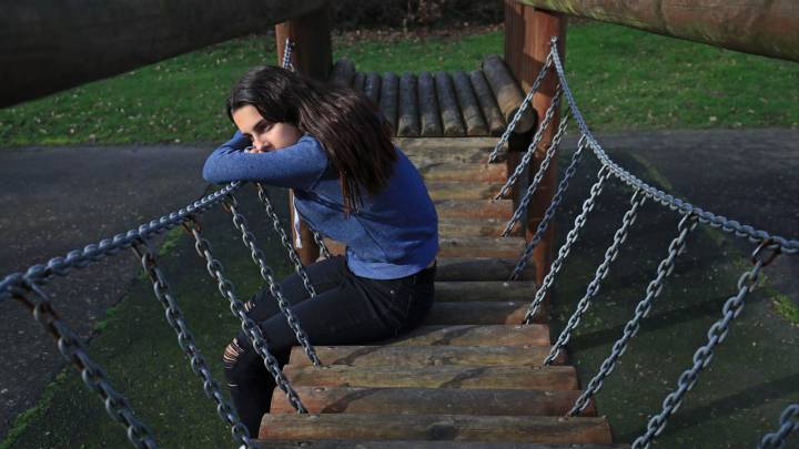 New 'restriction zones' planned for violent and sexual offenders