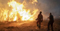 Los planes de prevención de los concellos, bajo la lupa de la Fiscalía