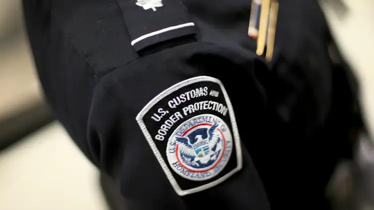Interceptan cargamento de metanfetamina valuado en $150 mil dólares en frontera