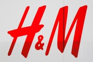 H&M opening new Las Vegas store at BLVD in September
