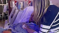 Lawsuit blames Miami-Dade deputies for crash that left man disabled – NBC 6 South Florida