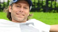 Quién es Emmanuel Kovalivker, el empresario vinculado a las coimas en la ANDIS que quiso escapar con US$ 266.000