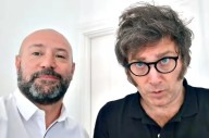 El Gobierno congela el aumento de prestaciones de la ANDIS mientras define la estrategia judicial