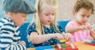 Banish back-to-school anxiety with top-rated children's toys that are 'fun and calming'