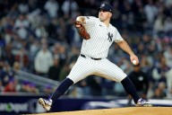 MLB Best Bets Today: Odds, predictions and picks for Tuesday, August 19