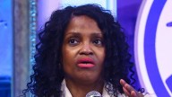 'What's Happening!!' Star Danielle Spencer Was Hospitalized for Weeks Before Death
