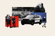 FBI urges public to 'remain vigilant' amid swatting spike