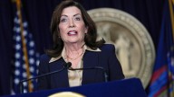 Hochul pardons 3 LIers who expressed remorse for their crimes, helped improve communities